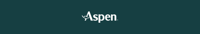 Aspen Email Header-2